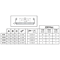 FLOODLIGHT 100 69W 10KLM 840 PS SY100 BK Flutlicht