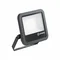 FLOODLIGHT 100 69W 10KLM 840 PS SY100 BK Flutlicht