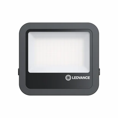 FLOODLIGHT 100 69W 10KLM 865 PS SY100 BK Flutlicht