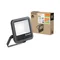 FLOODLIGHT 100 69W 10KLM 865 PS SY100 BK Proiettore
