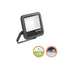 FLOODLIGHT 100 69W 10KLM 865 PS SY100 BK Proiettore