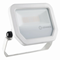 FLOODLIGHT 20 W LED floodlight 20W 2200lm 3000K WW IP65 white