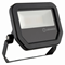 FLOODLIGHT 20 W LED floodlight 20W 2400lm 4000K NW IP65 black