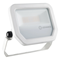 FLOODLIGHT 20 W LED floodlight 20W 2400lm 4000K NW IP65 white