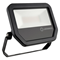 FLOODLIGHT 30 W LED floodlight 30W 3300lm 3000K WW IP65 black