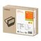 FLOODLIGHT 30 W LED Fluter 30W 3300lm 3000K WW IP65 Schwarz