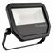 FLOODLIGHT 30 W LED světlomet 30W 3600lm 6500K CW IP65 černý