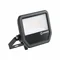 FLOODLIGHT 50 41W 6KLM 840 PS SY100 BK Flutlicht