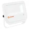 FLOODLIGHT 50 LED floodlight 230V 50W 5250lm IP65 n/t WW 100st white