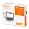 FLOODLIGHT 50 LED floodlight 230V 50W 5250lm IP65 n/t WW 100st white