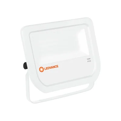 FLOODLIGHT 50 LED floodlight 230V 50W 5250lm IP65 n/t WW 100st white