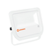 FLOODLIGHT 50 LED floodlight 230V 50W 5250lm IP65 n/t WW 100st white