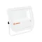 FLOODLIGHT 50 LED floodlight 230V 50W 5250lm IP65 n/t WW 100st white