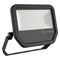 FLOODLIGHT 50 W LED floodlight 50W 5500lm 3000K WW IP65 black