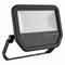 FLOODLIGHT 50 W LED floodlight 50W 6000lm 4000K NW IP65 black