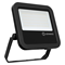 FLOODLIGHT 65 W LED floodlight 65W 8000lm 4000K NW IP65 black