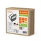 Floodlight FLOODLIGHT 10 8W 1K2LM 830 PS SY100 BK