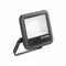 Floodlight FLOODLIGHT 100 69W 10KLM 840 PS SY100 BK