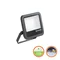 Floodlight FLOODLIGHT 100 69W 10KLM 865 PS SY100 BK