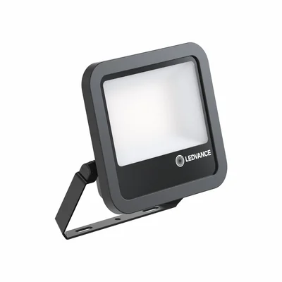 Floodlight FLOODLIGHT 100 69W 10KLM 865 PS SY100 BK