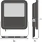 Floodlight FLOODLIGHT 100 69W 10KLM 865 PS SY100 BK