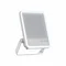 Floodlight FLOODLIGHT 200 133W 20KLM 840 PS SY100 WT