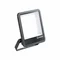 Floodlight FLOODLIGHT 250 167W 25KLM 840 PS SY100 BK