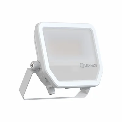 Floodlight FLOODLIGHT 50 41W 6KLM 840 PS SY100 WT