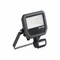 Floodlight FLOODLIGHT SENSOR 20 17W 2K4LM 840 PS SY100 BK