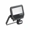 Floodlight FLOODLIGHT SENSOR 50 41W 6KLM 840 PS SY100 BK