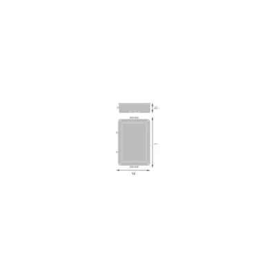 FLOODLIGHT HIGH MAST POWER SUPPLY 300W power supply