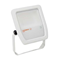Floodlight LED 230V 10W 3000K 800lm IP65 WW white