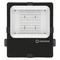 Floodlight Performance 50W 4000K ASYM 45x140 black