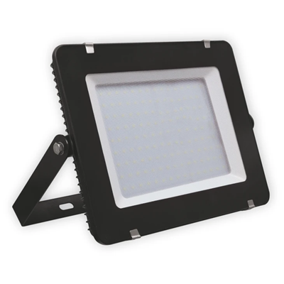 Floodlight PLATI 200W 15000lm 760 65 black