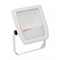 FLOODLIGHT Proiettore LED 230V 10W 3000K 800lm IP65 WW bianco