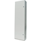 Floor-standing distribution board IP 30, without equipment, BP-F-1200/20/3