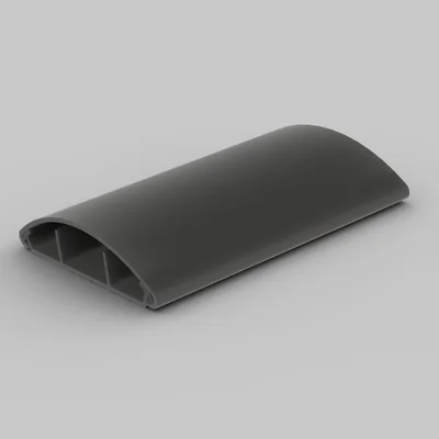 FLOOR STRIP. - LO 75 L2 (2/28 m)