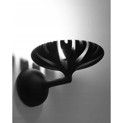 Florensis Aplique negro