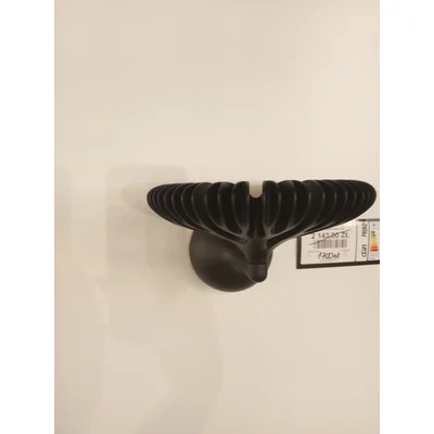 Florensis Aplique negro