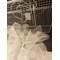 FLUO Suspension vitrine blanche