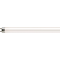 Fluorescent lamp LED tube PILA 600mm 8W 800lm 4000K