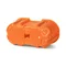 Flush-mounted box M2x60DF MULTIWALL SLIM orange