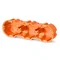 Flush-mounted box M3x60DF MULTIWALL SLIM orange