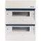 Flush-mounted cabinet, BC-U-2/24-ECO
