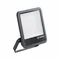 Fluter FLOODLIGHT 200 133W 20KLM 840 PS SY100 BK