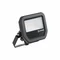 Flutlicht FLOODLIGHT 10 8W 1K2LM 830 PS SY100 BK