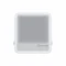 Flutlicht FLOODLIGHT 200 133W 20KLM 840 PS SY100 WT