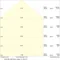 Flutlicht FLOODLIGHT 250 167W 25KLM 840 PS SY100 BK