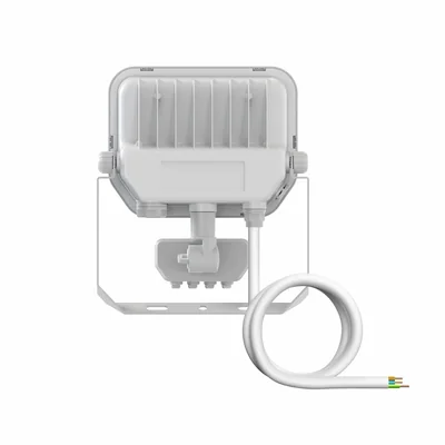 Flutlicht-Sensor 20 17W 2K4LM 830 PS SY100 WT