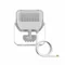 Flutlicht-Sensor 20 17W 2K4LM 840 PS SY100 WT